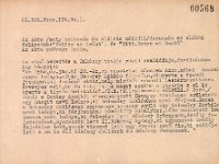 regeszta-353305-A-I-17 0000 00568r